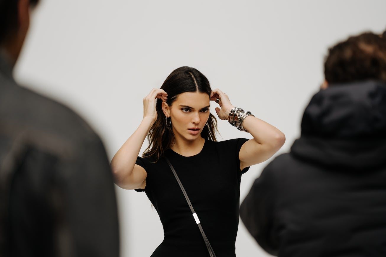 Access_Kardashian_001~0.JPG
