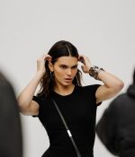 Access_Kardashian_001~0.JPG