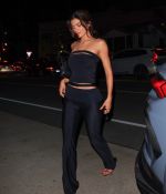 Access_Kardashian_038.jpg