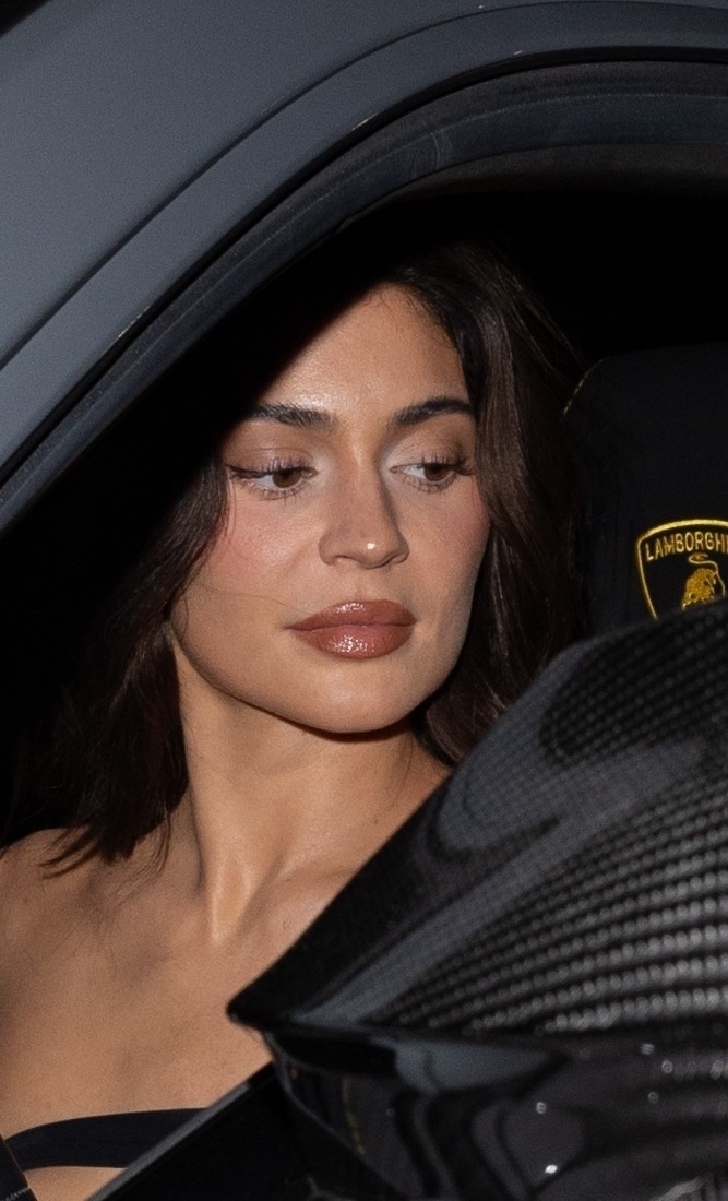 Access_Kardashian_0130.jpg