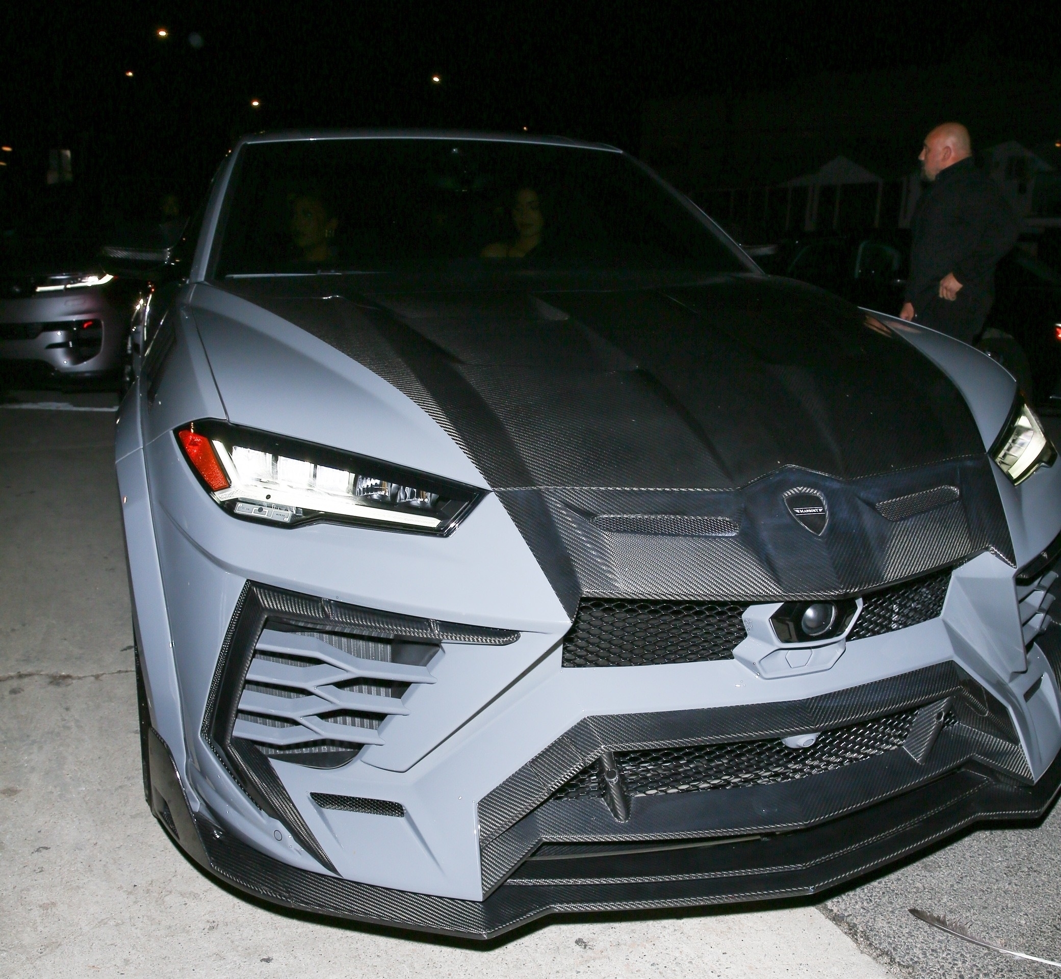 Access_Kardashian_0131.jpg