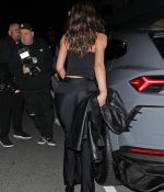 Access_Kardashian_0105.jpg