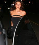 Access_Kardashian_0115.jpg