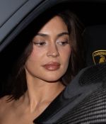 Access_Kardashian_0130.jpg