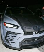 Access_Kardashian_0131.jpg