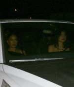 Access_Kardashian_0132.jpg