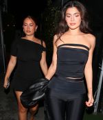 Access_Kardashian_032.jpg