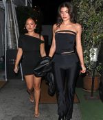 Access_Kardashian_052.jpg