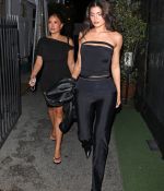 Access_Kardashian_061.jpg