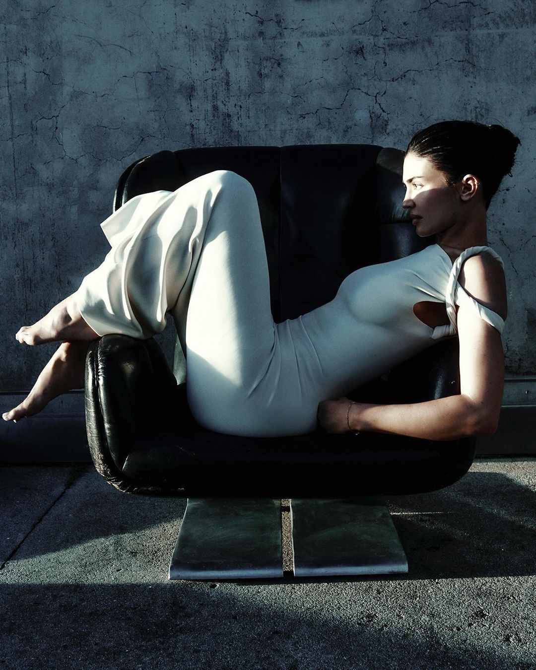Access_Kardashian_015.jpg