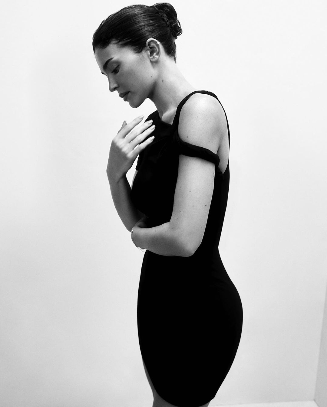 Access_Kardashian_020.jpg