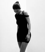 Access_Kardashian_018.jpg
