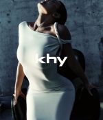 Access_Kardashian_09.jpg