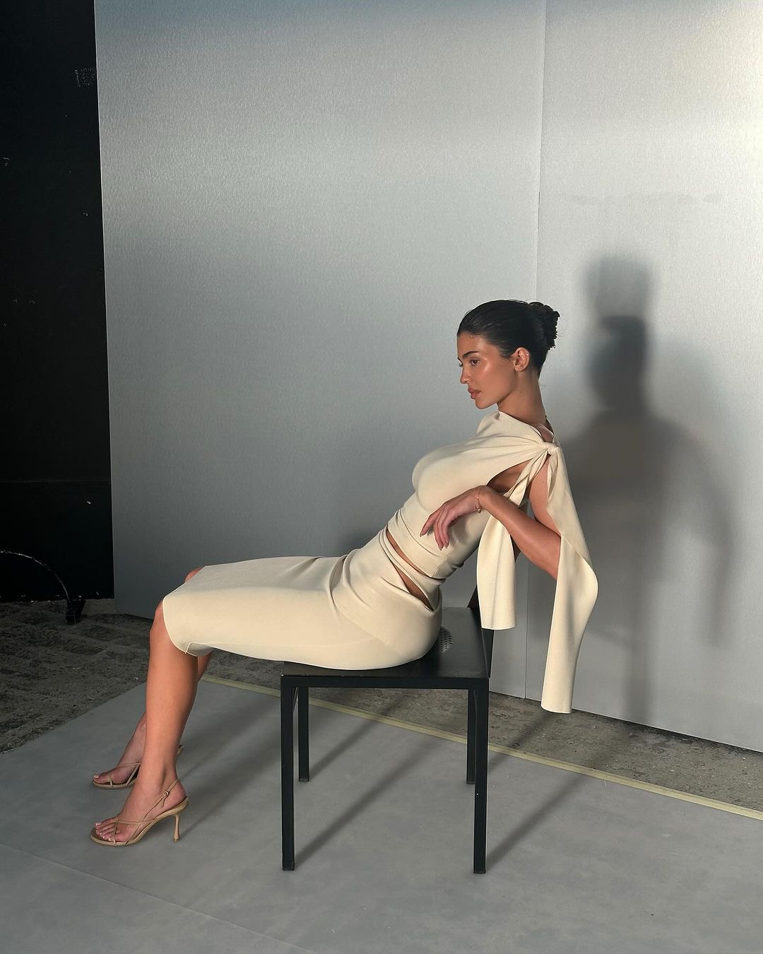 Access_Kardashian_010.jpg