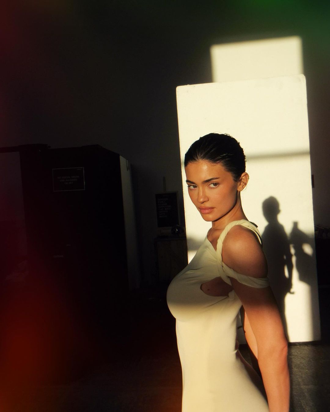 Access_Kardashian_016.jpg