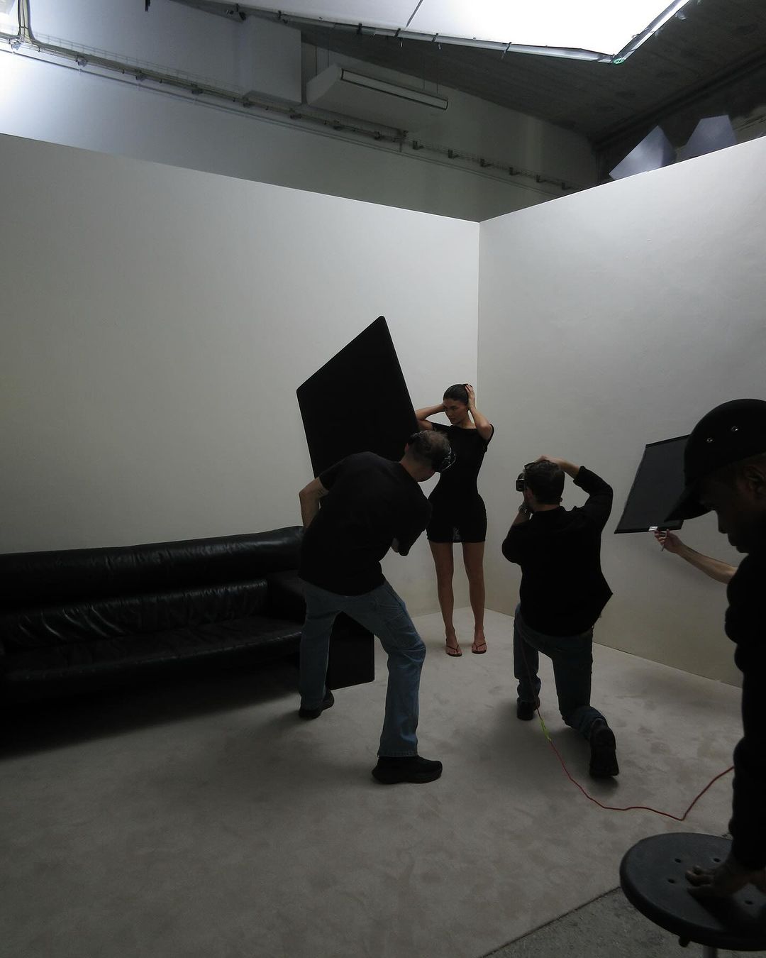 Access_Kardashian_017.jpg