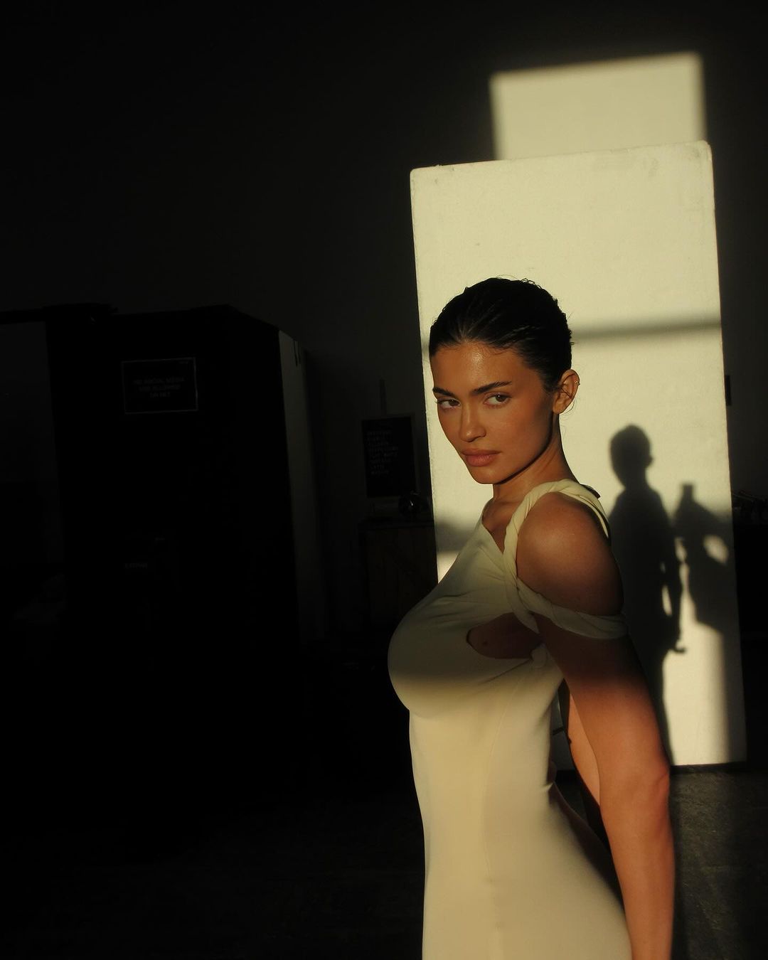 Access_Kardashian_018.jpg