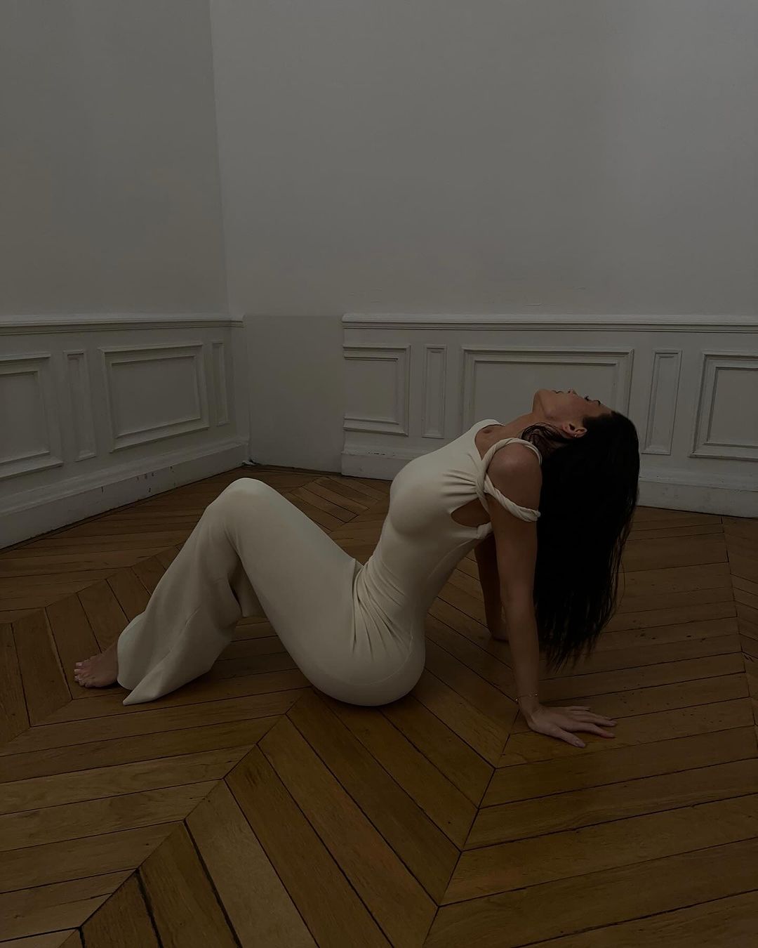 Access_Kardashian_019.jpg