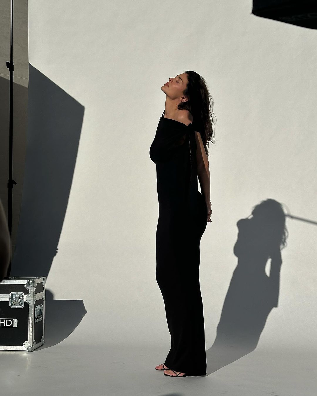 Access_Kardashian_022.jpg