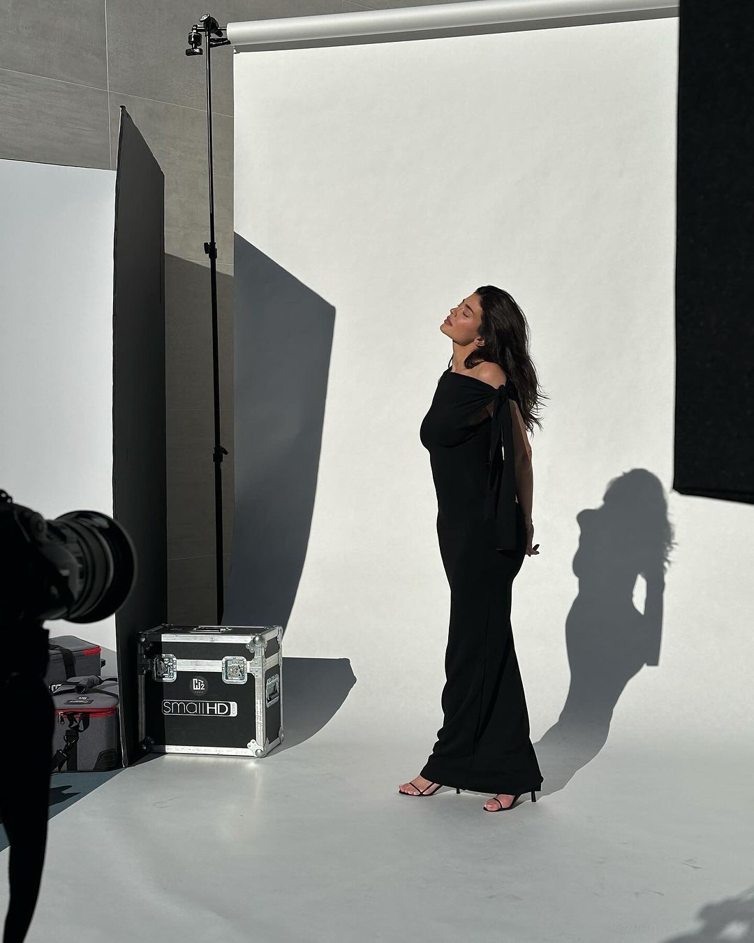 Access_Kardashian_024.jpg