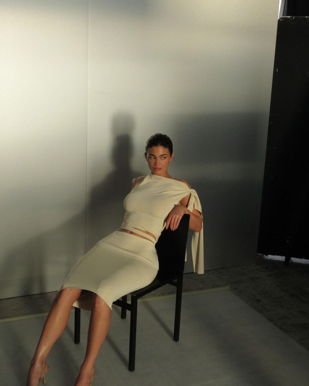 Access_Kardashian_09.jpg