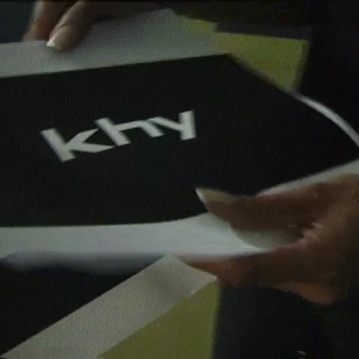 Access_Kardashian_8.jpg