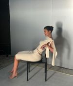 Access_Kardashian_010.jpg