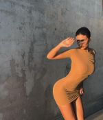 Access_Kardashian_014.jpg