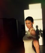 Access_Kardashian_016.jpg
