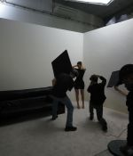 Access_Kardashian_017.jpg