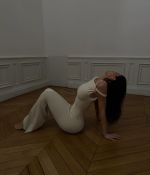 Access_Kardashian_019.jpg