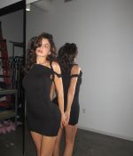 Access_Kardashian_020.jpg