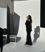 Access_Kardashian_024.jpg