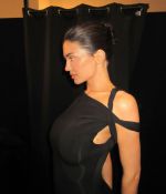 Access_Kardashian_025.jpg