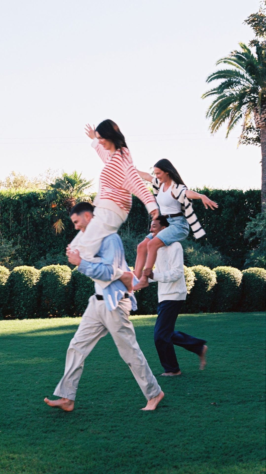 Access_Kardashian_006.JPG