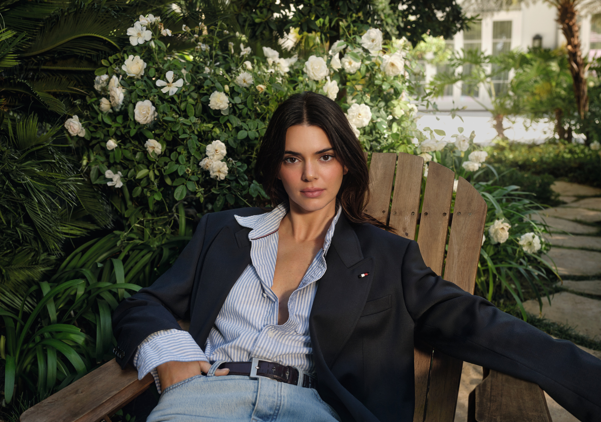 Access_Kardashian_04.jpg