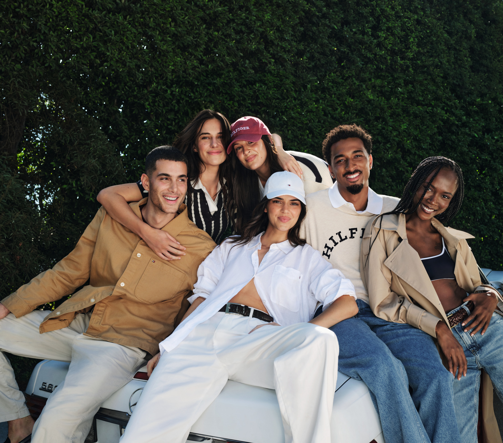 Access_Kardashian_06.jpg