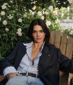 Access_Kardashian_04.jpg