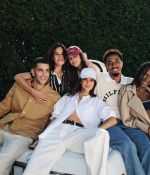 Access_Kardashian_06.jpg