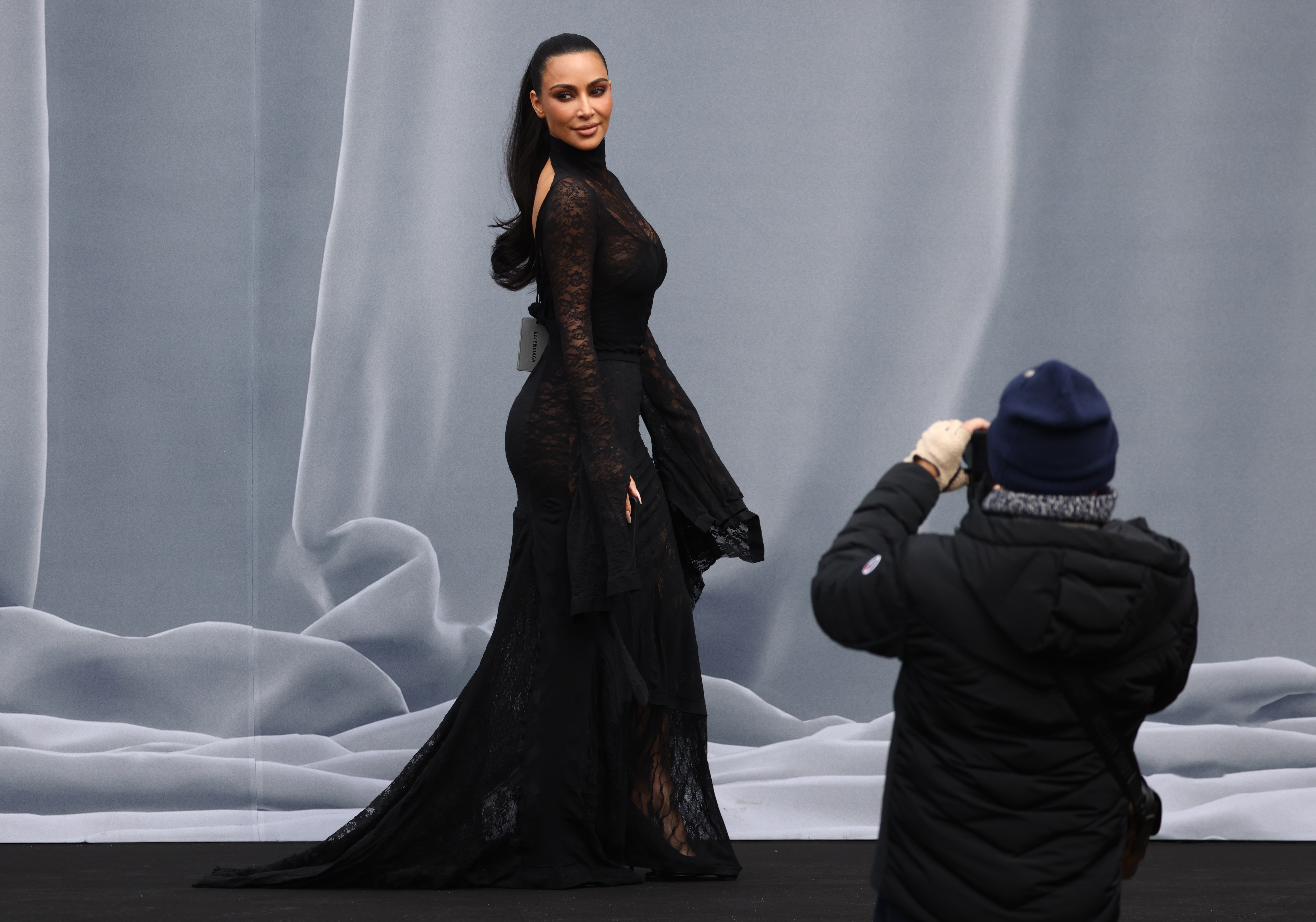 Access_Kardashian_019.jpg