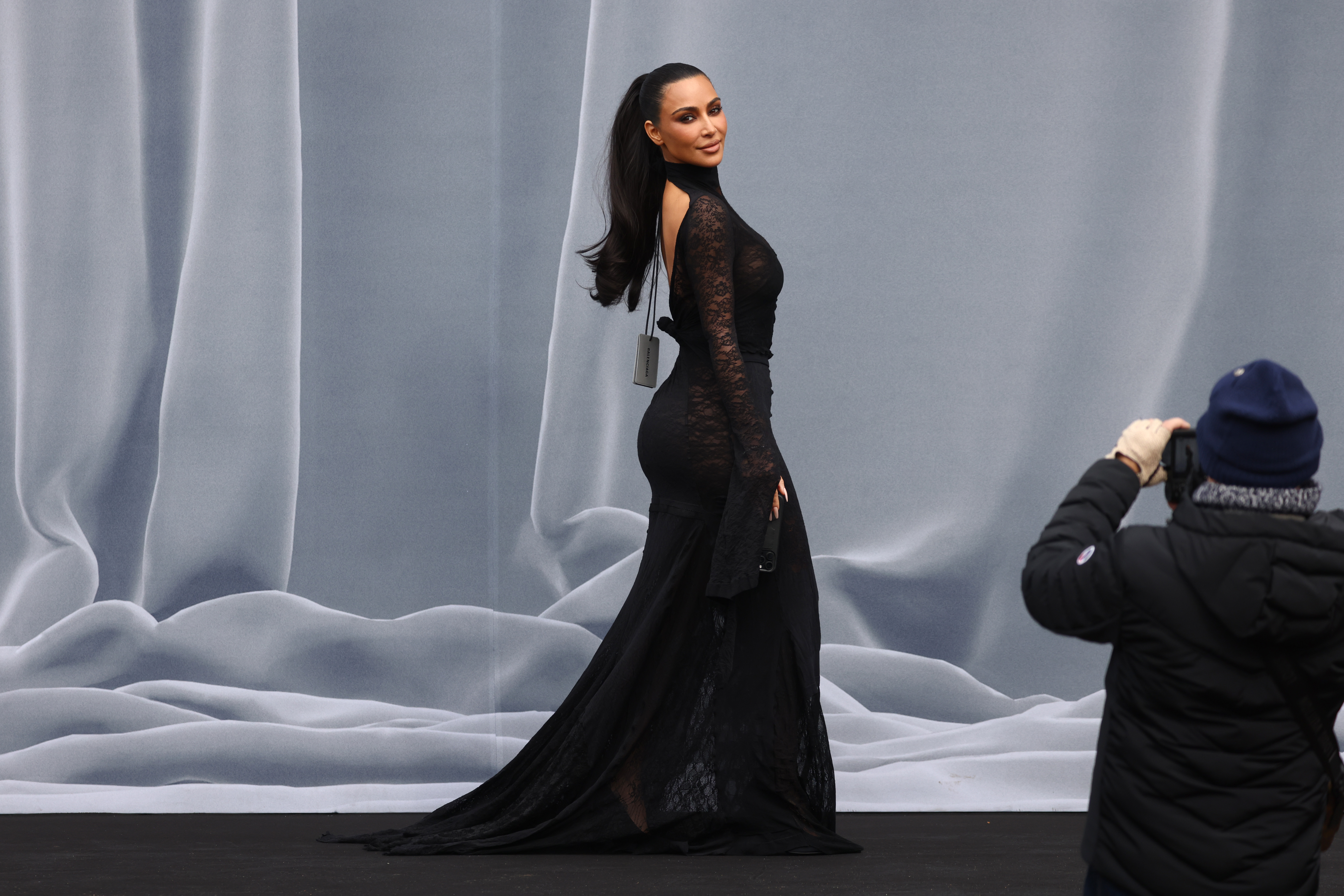 Access_Kardashian_020.jpg