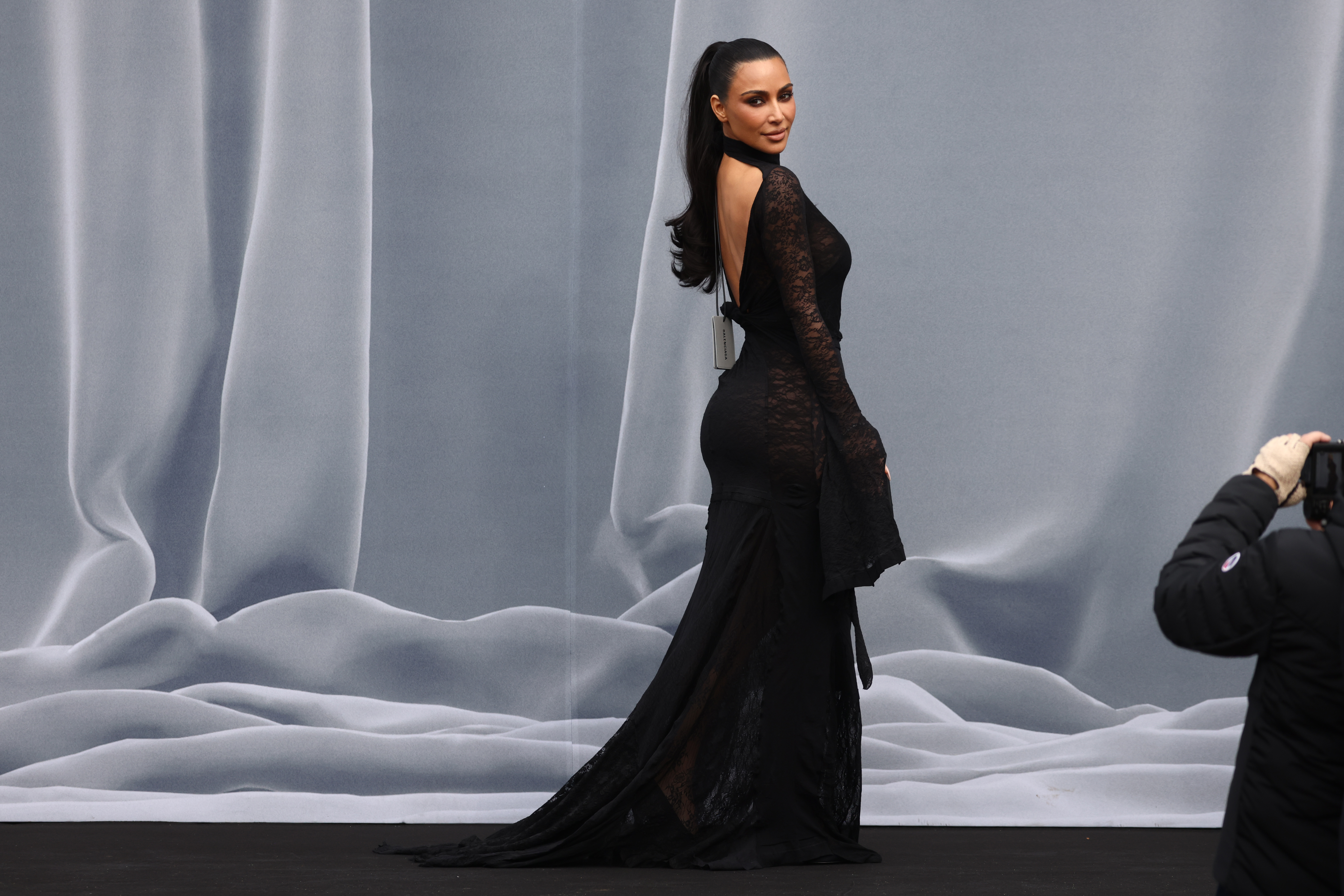 Access_Kardashian_021.jpg