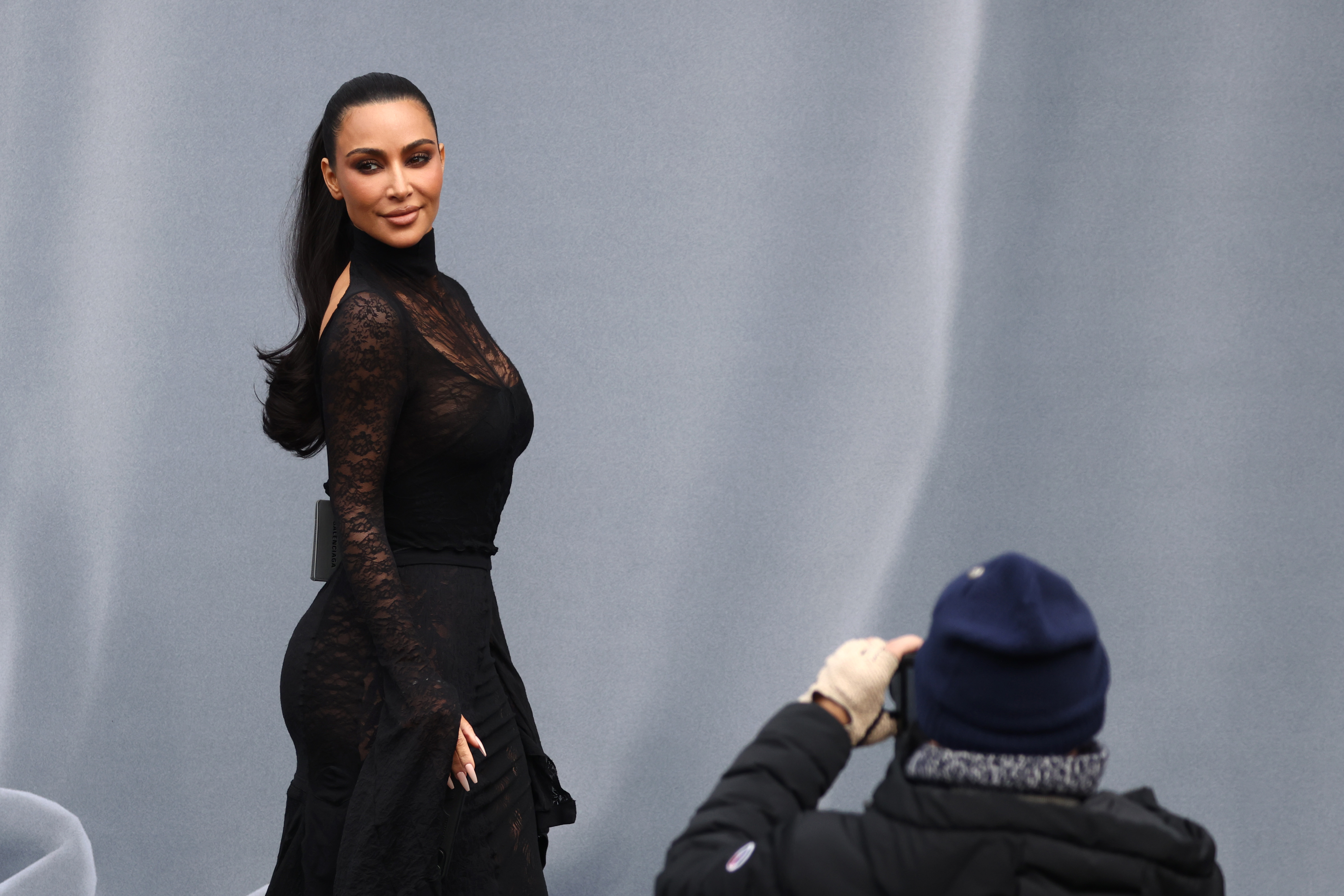 Access_Kardashian_023.jpg