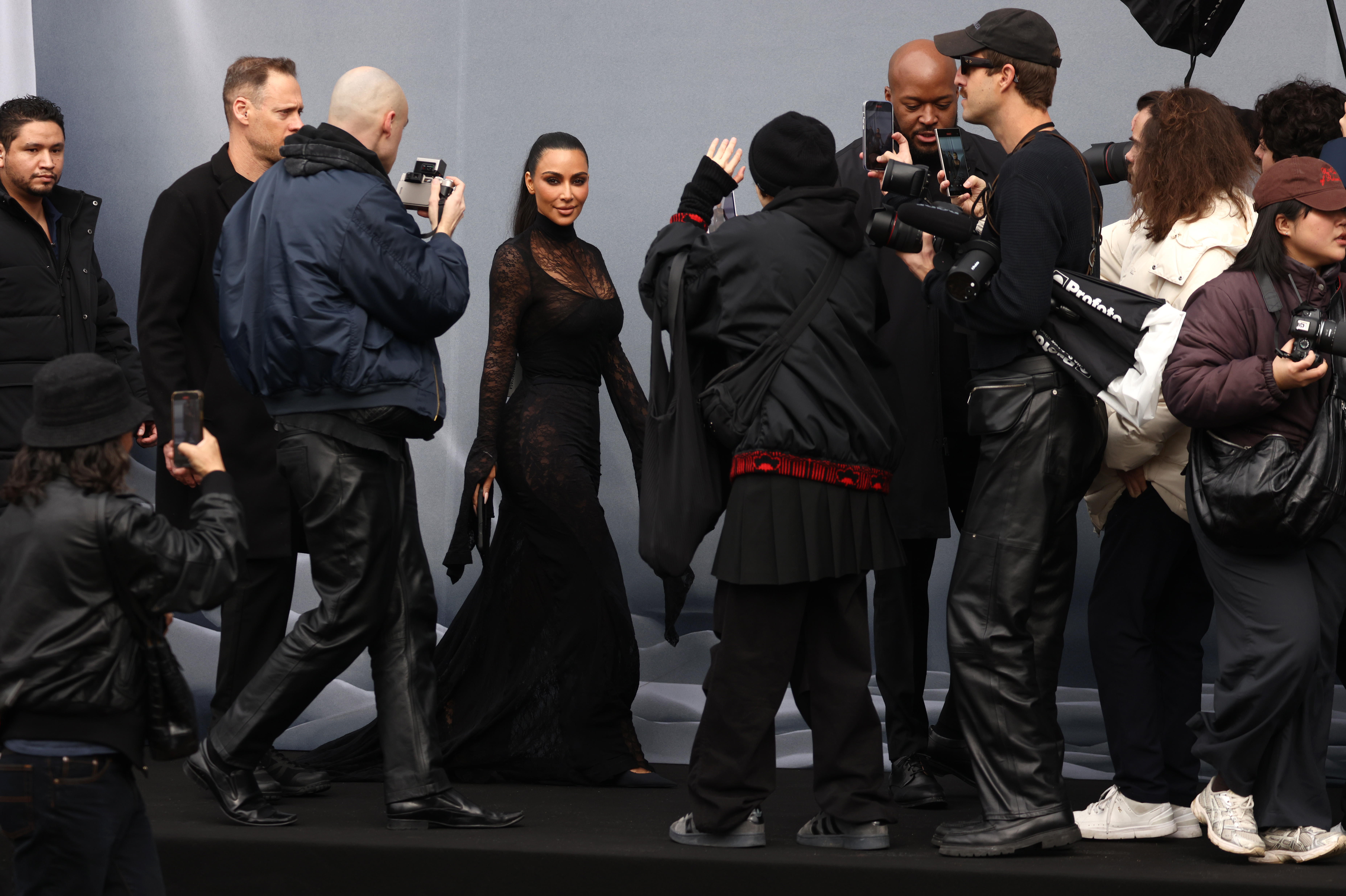 Access_Kardashian_04.jpg