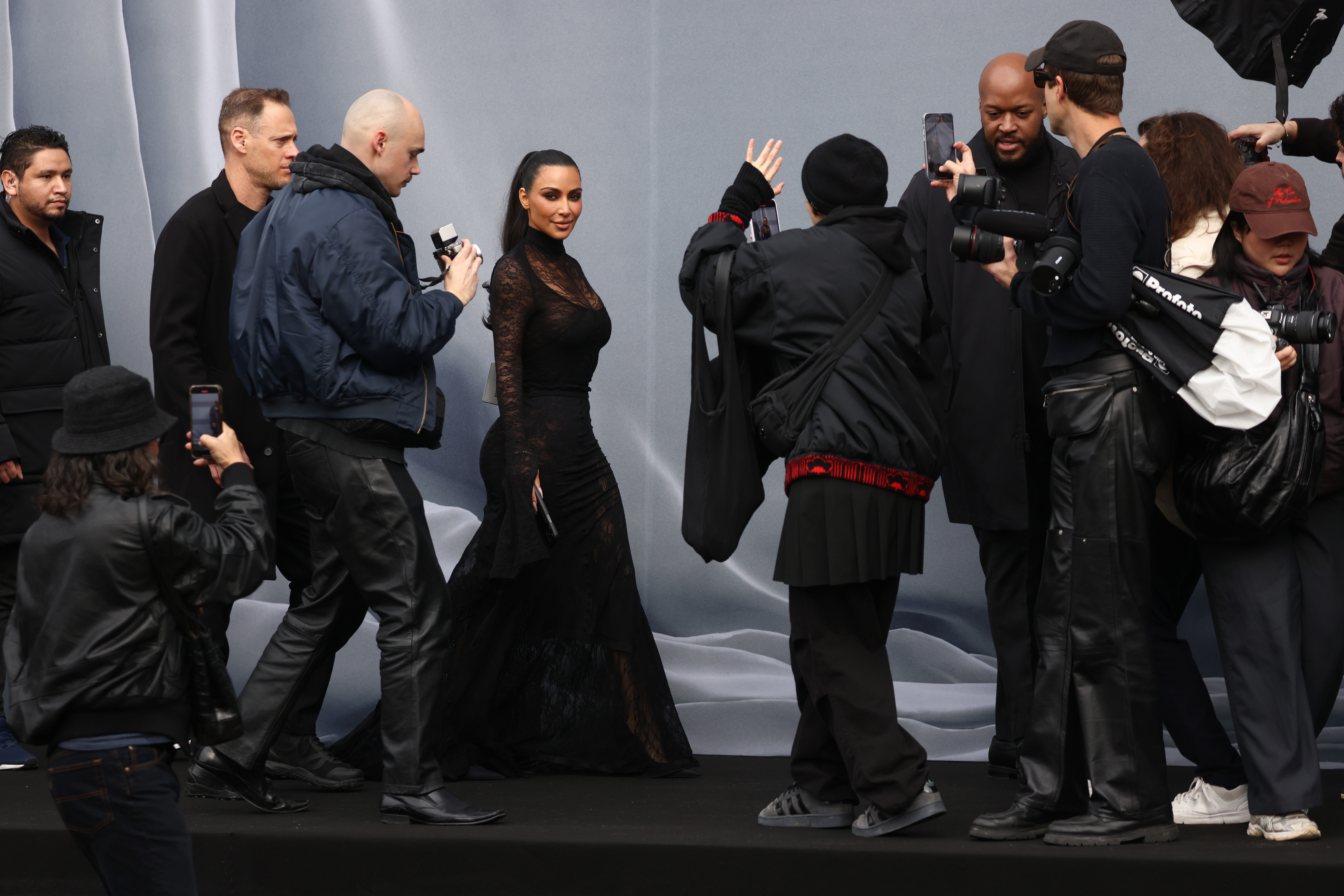 Access_Kardashian_05.jpg