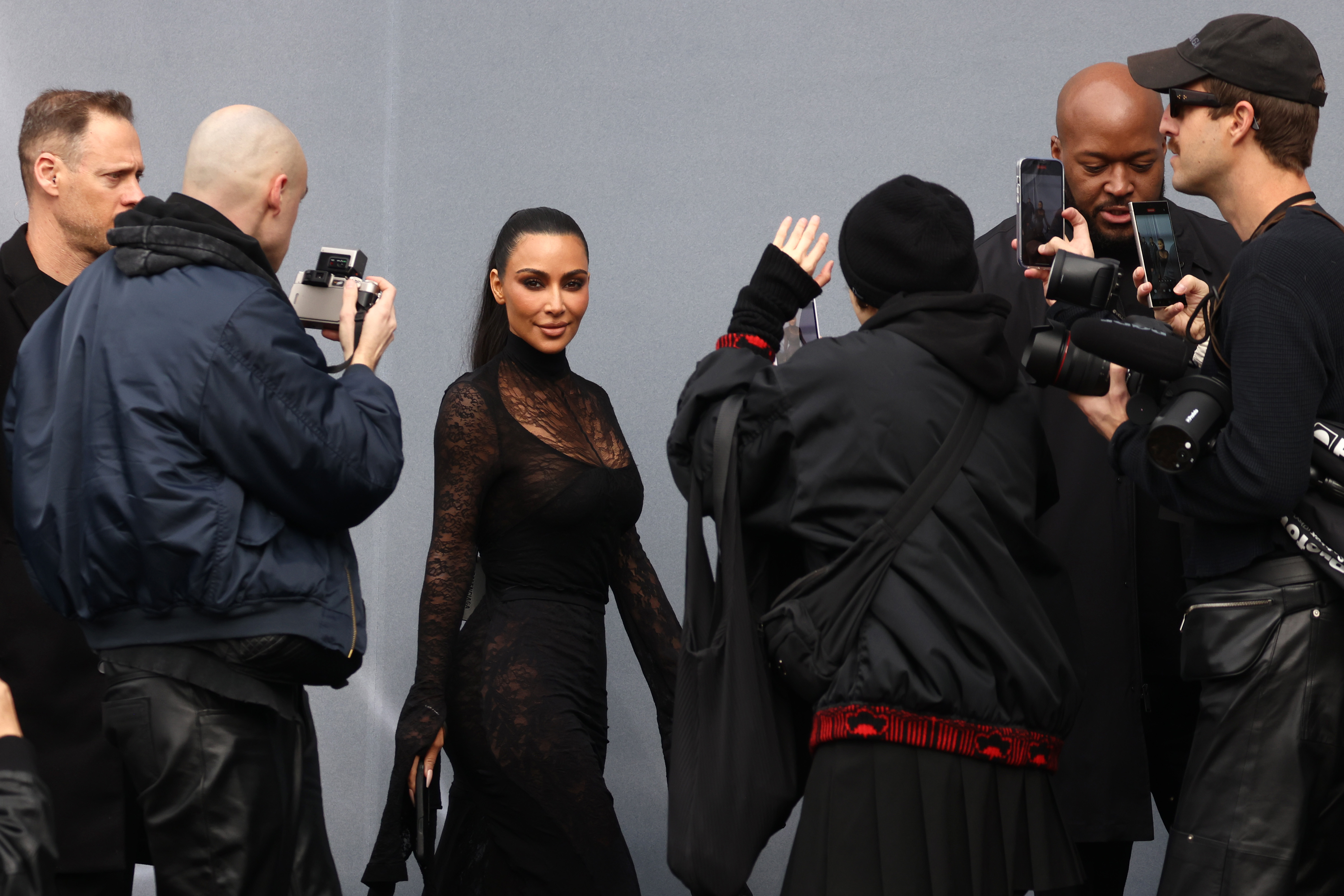 Access_Kardashian_06.jpg