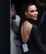 Access_Kardashian_01.jpg