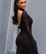 Access_Kardashian_015.jpg