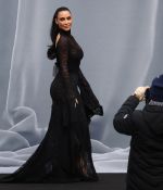 Access_Kardashian_019.jpg