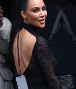 Access_Kardashian_02.jpg